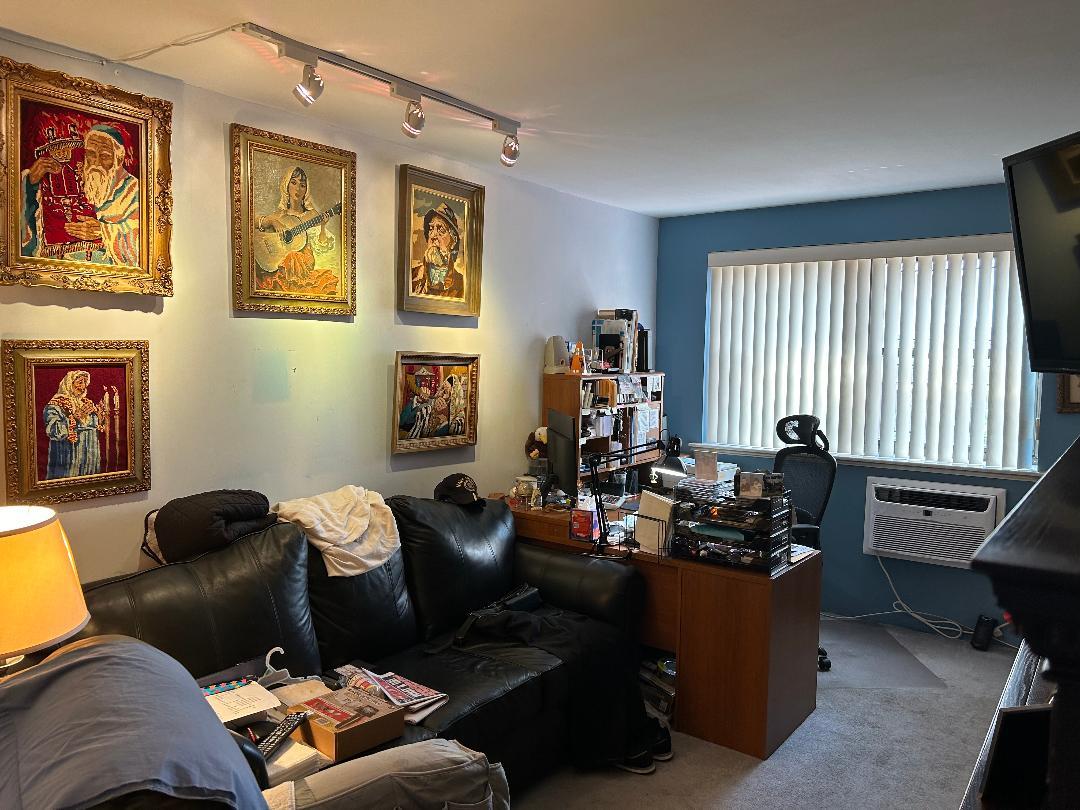 85-10 151st Avenue # 5 G, Howard Beach, NY 11414