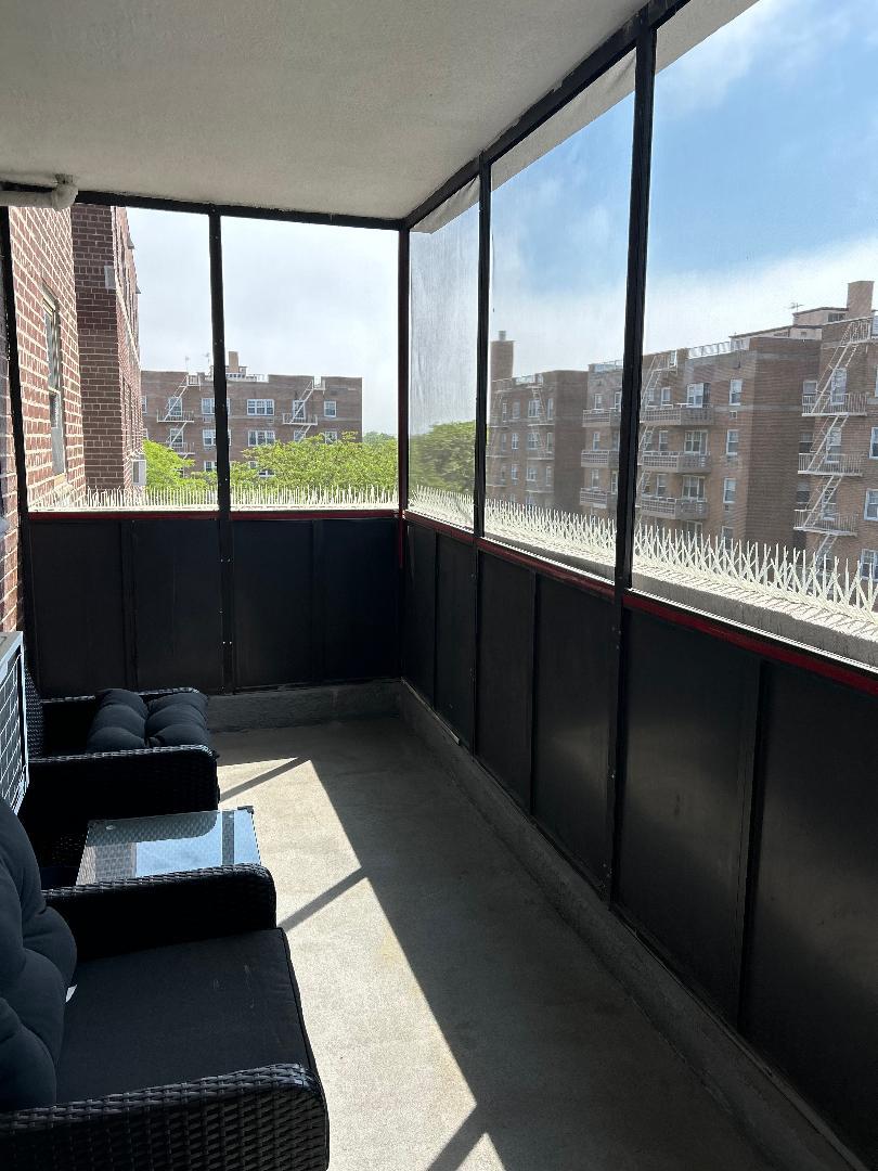 85-10 151st Avenue # 5 G, Howard Beach, NY 11414