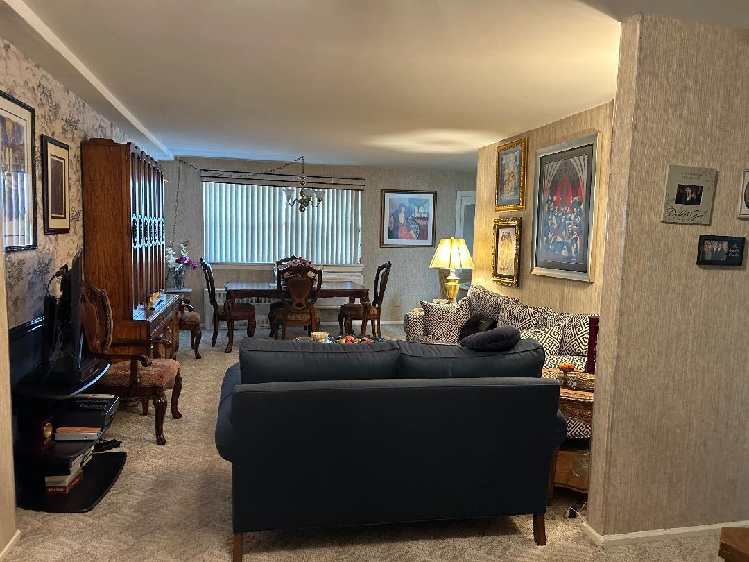 85-10 151st Avenue # 5 G, Howard Beach, NY 11414