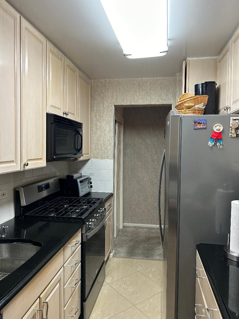 85-10 151st Avenue # 5 G, Howard Beach, NY 11414