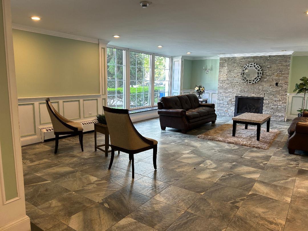 85-10 151st Avenue # 5 G, Howard Beach, NY 11414