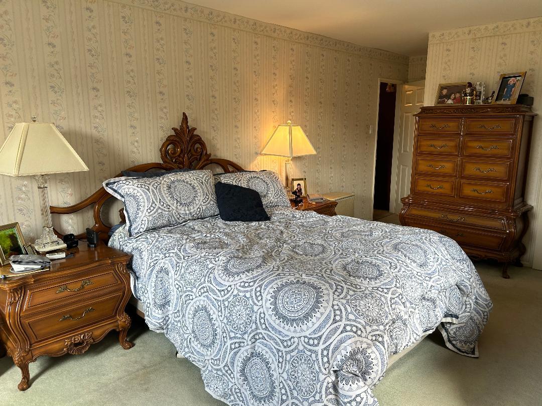 85-10 151st Avenue # 5 G, Howard Beach, NY 11414