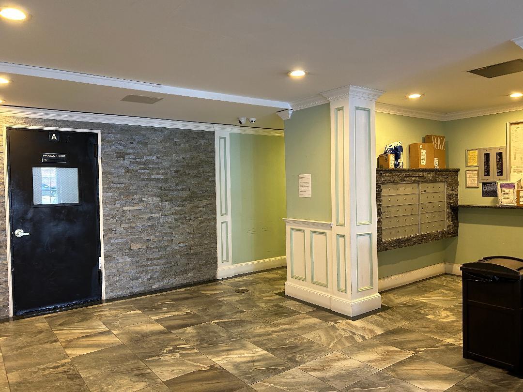 85-10 151st Avenue # 5 G, Howard Beach, NY 11414