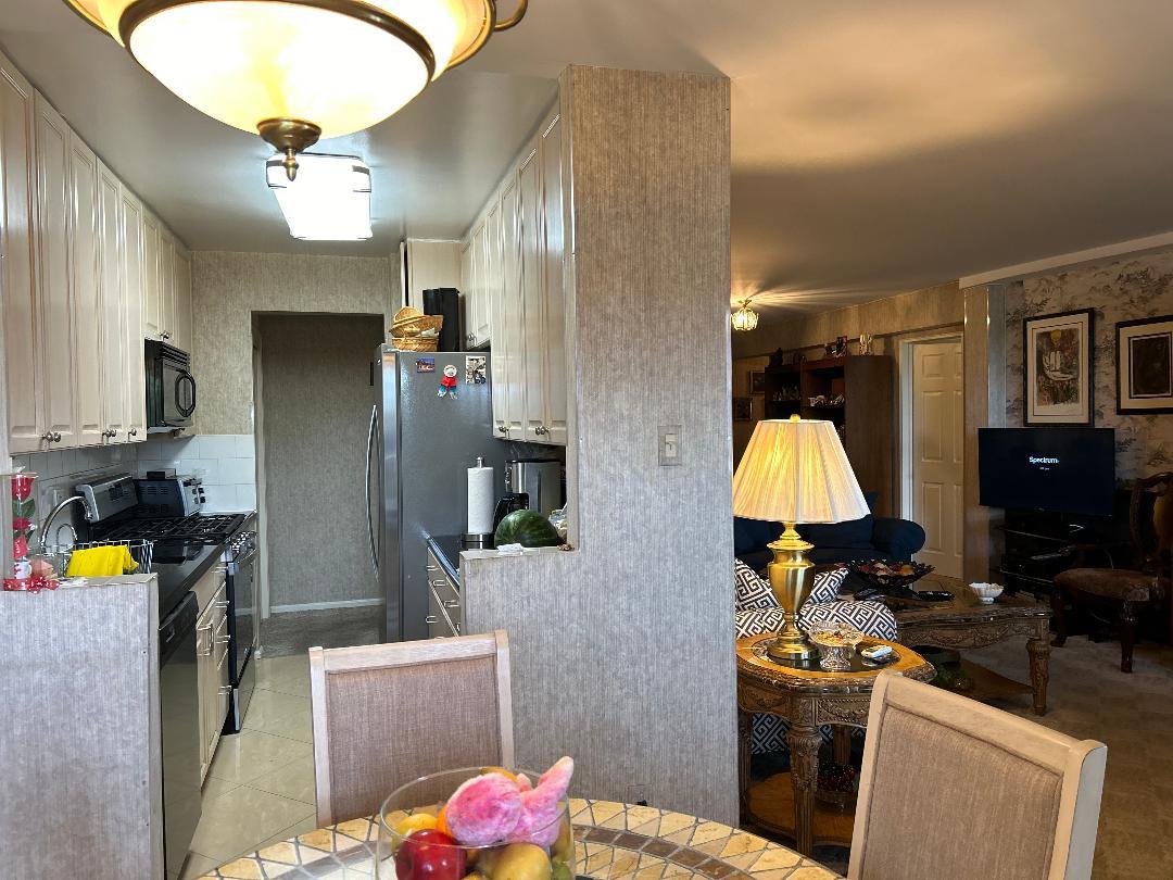 85-10 151st Avenue # 5 G, Howard Beach, NY 11414