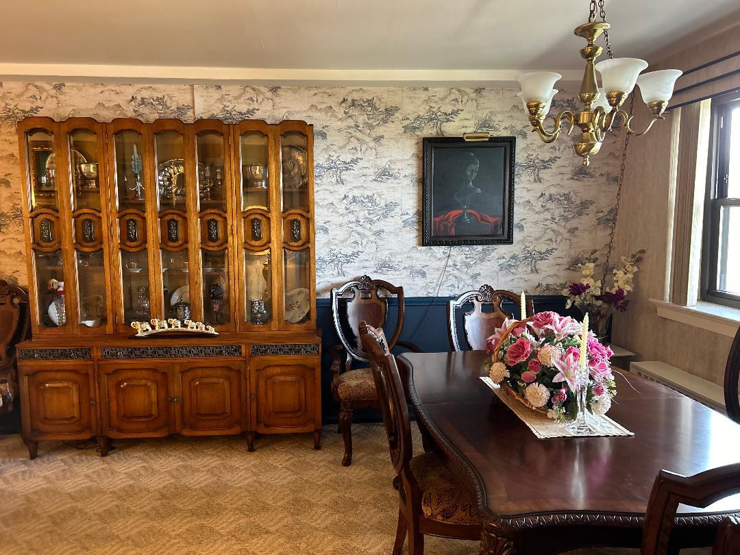 85-10 151st Avenue # 5 G, Howard Beach, NY 11414