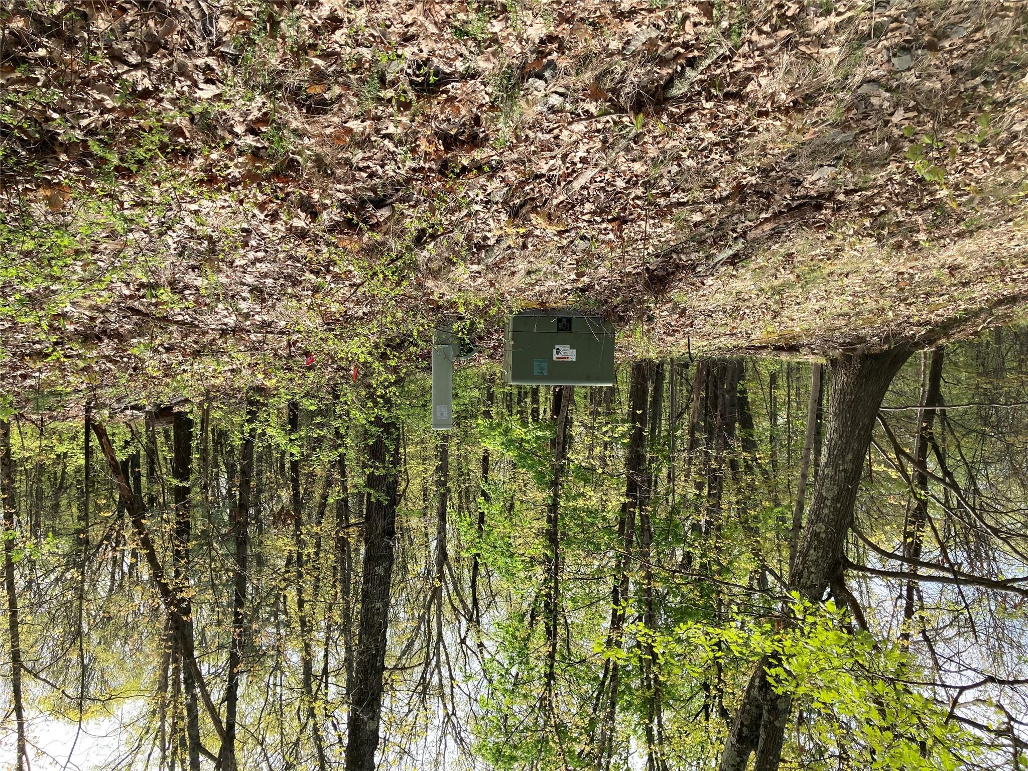 Canterbury Drive, Newburgh, NY 12550