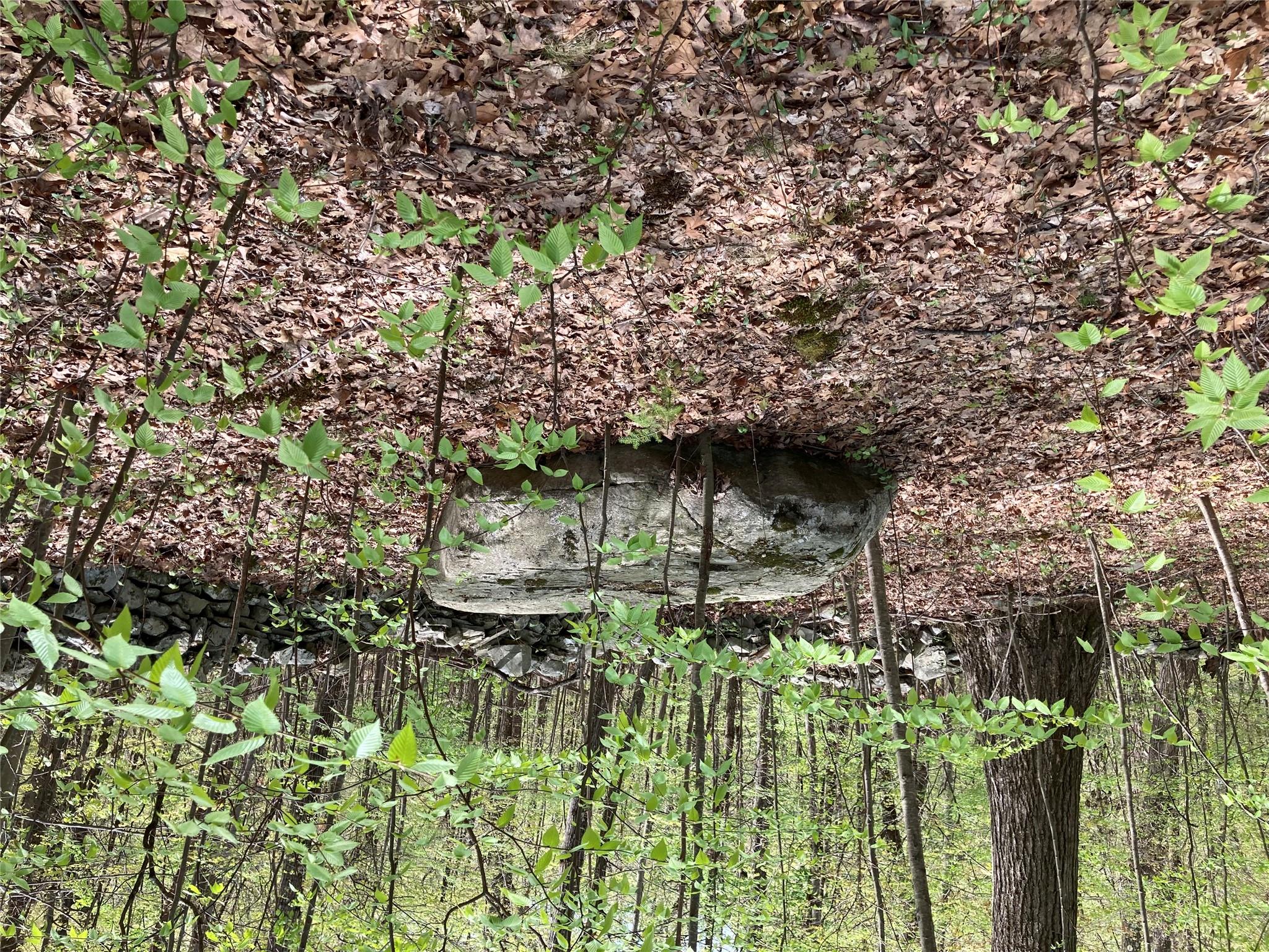 Canterbury Drive, Newburgh, NY 12550