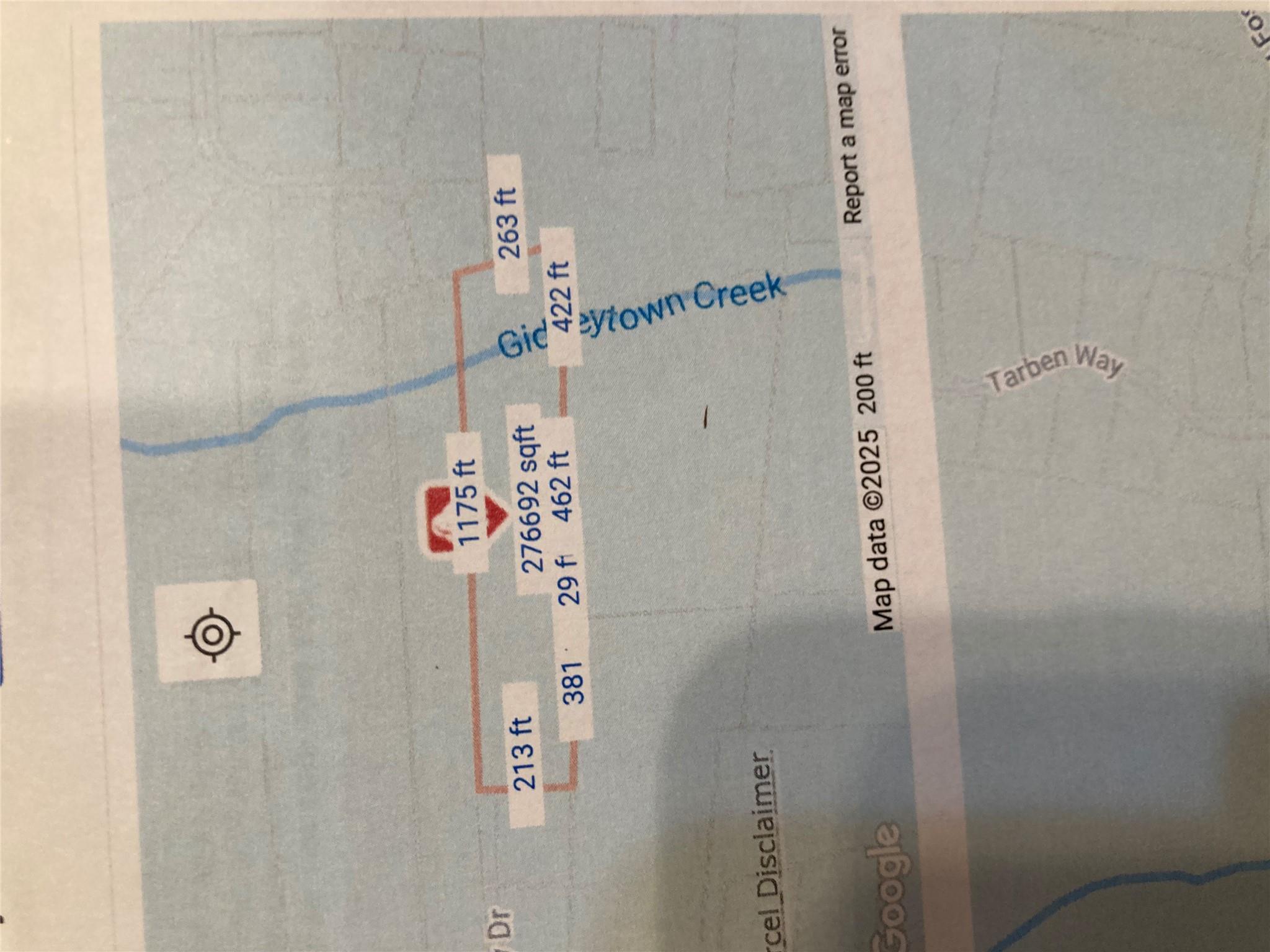 Canterbury Drive, Newburgh, NY 12550