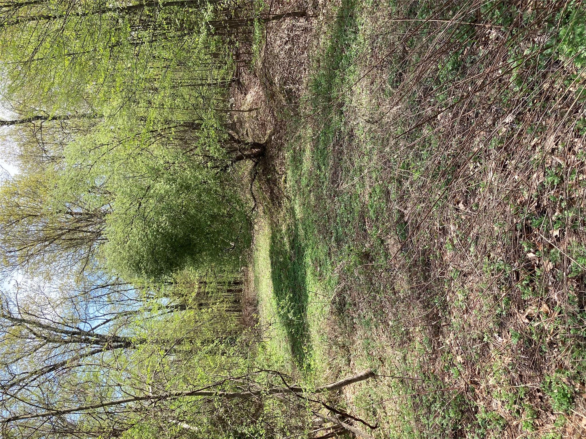 Canterbury Drive, Newburgh, NY 12550