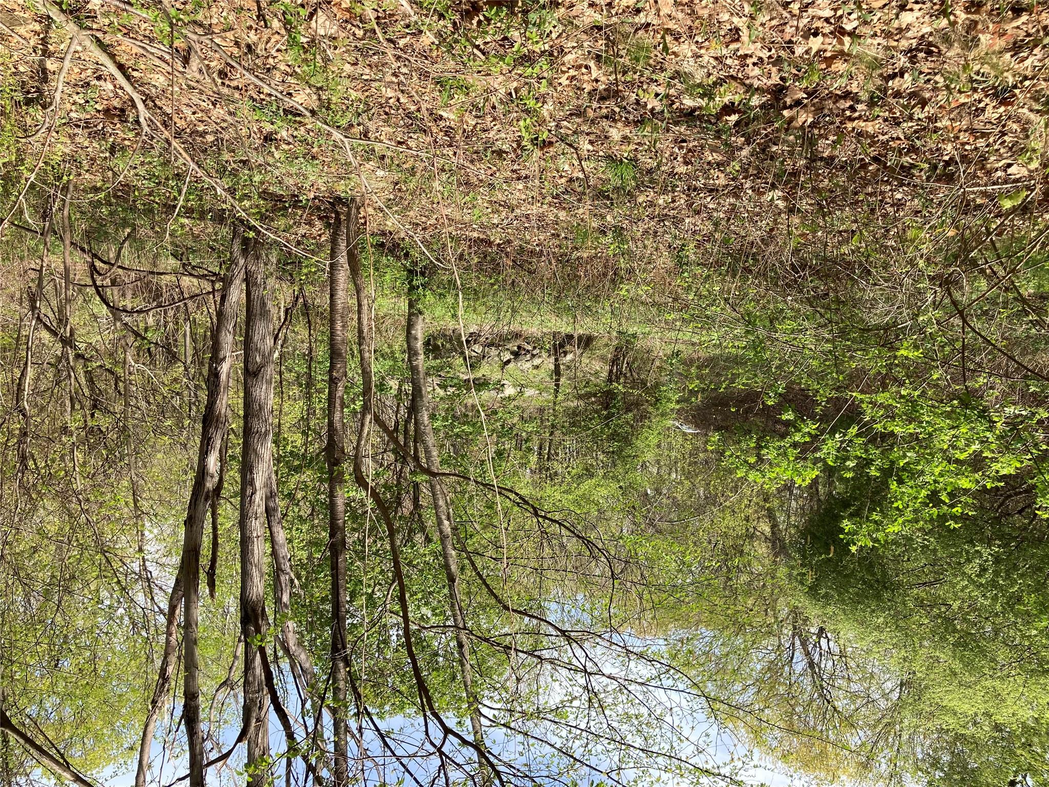 Canterbury Drive, Newburgh, NY 12550