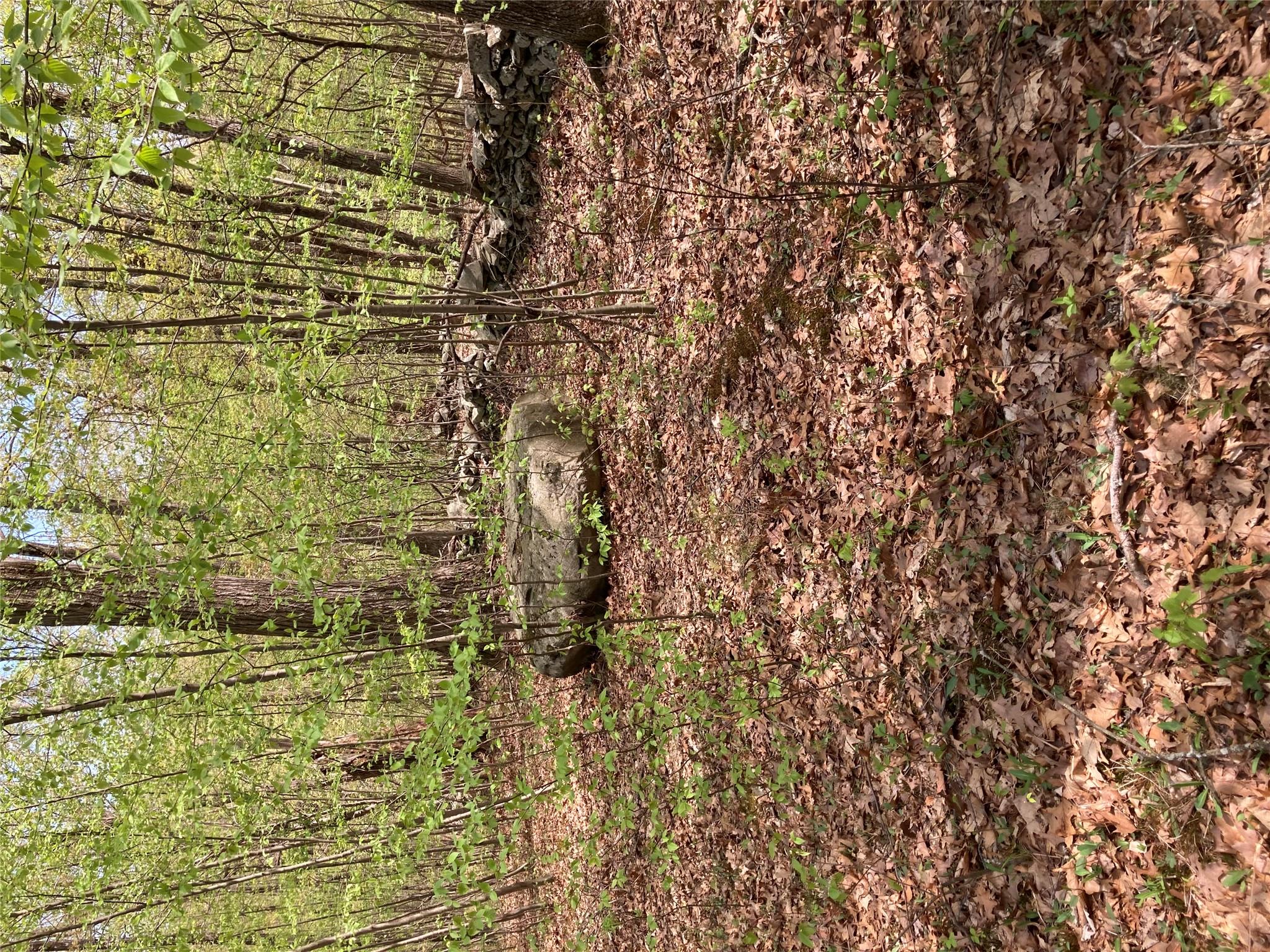 Canterbury Drive, Newburgh, NY 12550