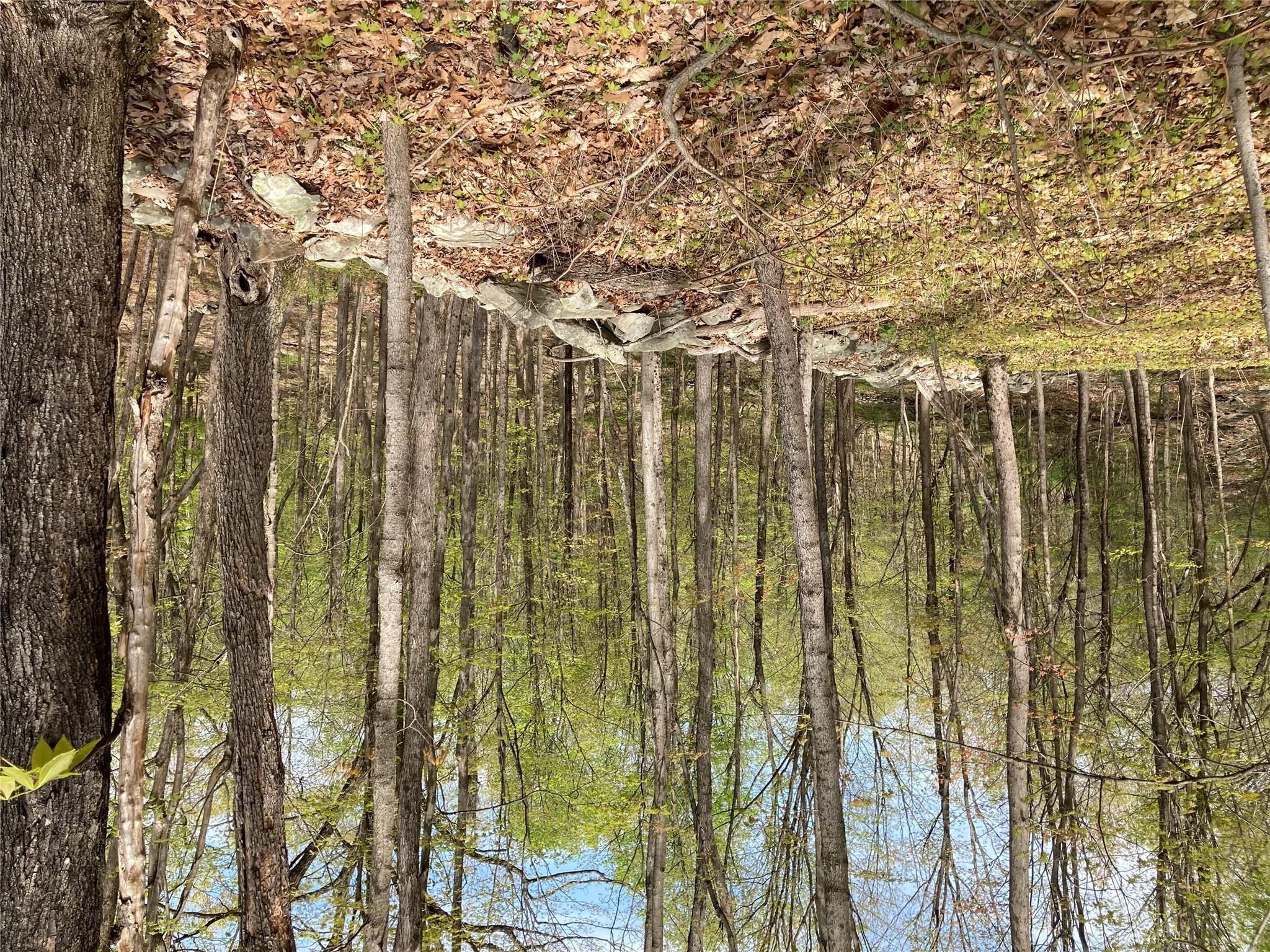 Canterbury Drive, Newburgh, NY 12550