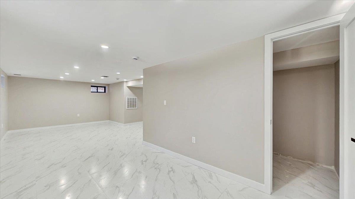 150-11 84th Drive, Jamaica, NY 11432