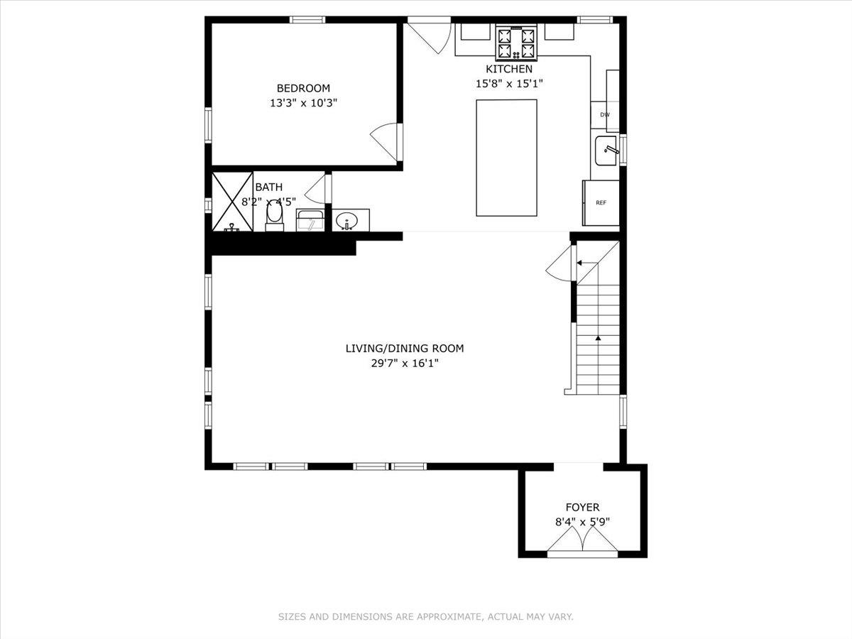 150-11 84th Drive, Jamaica, NY 11432