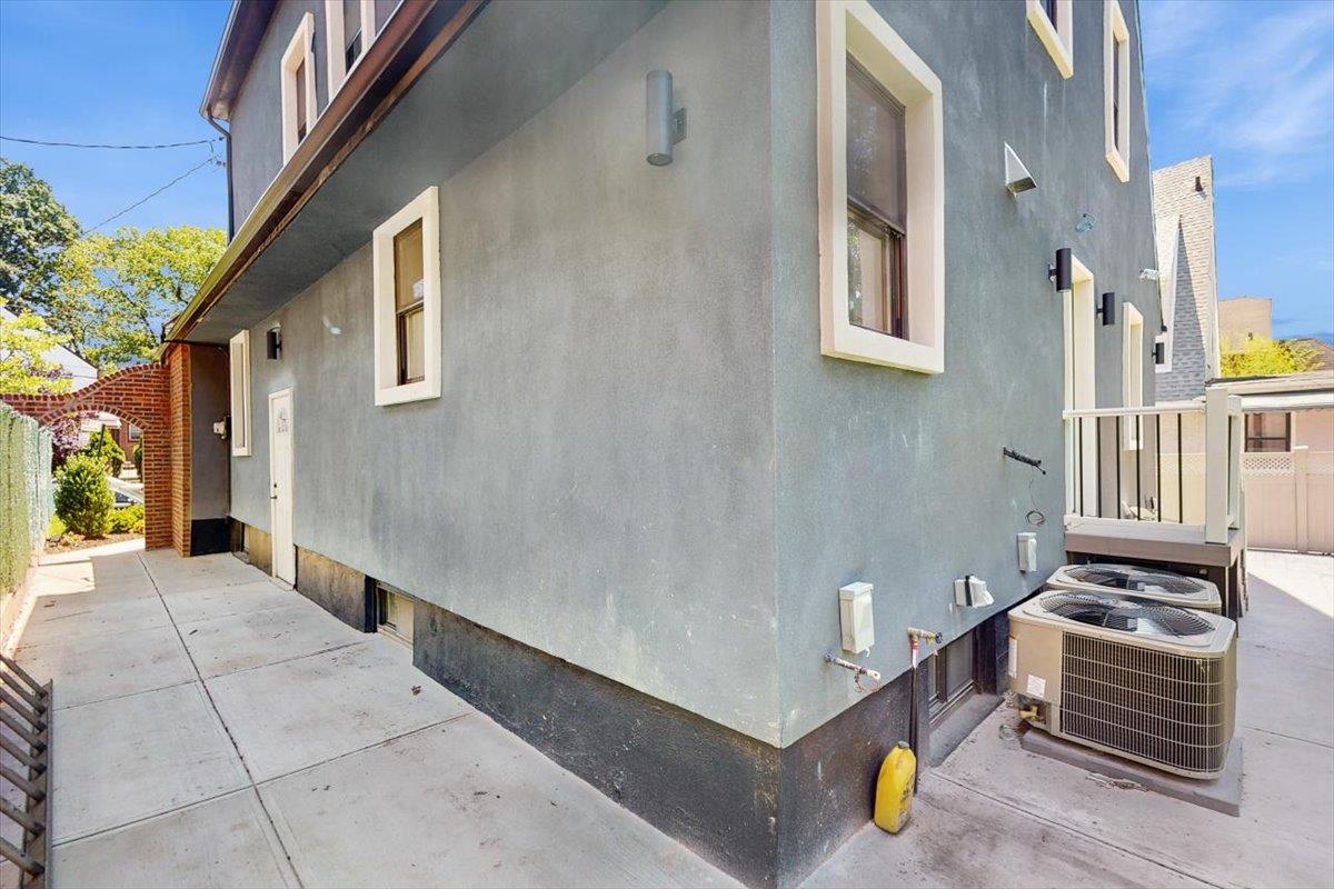 150-11 84th Drive, Jamaica, NY 11432