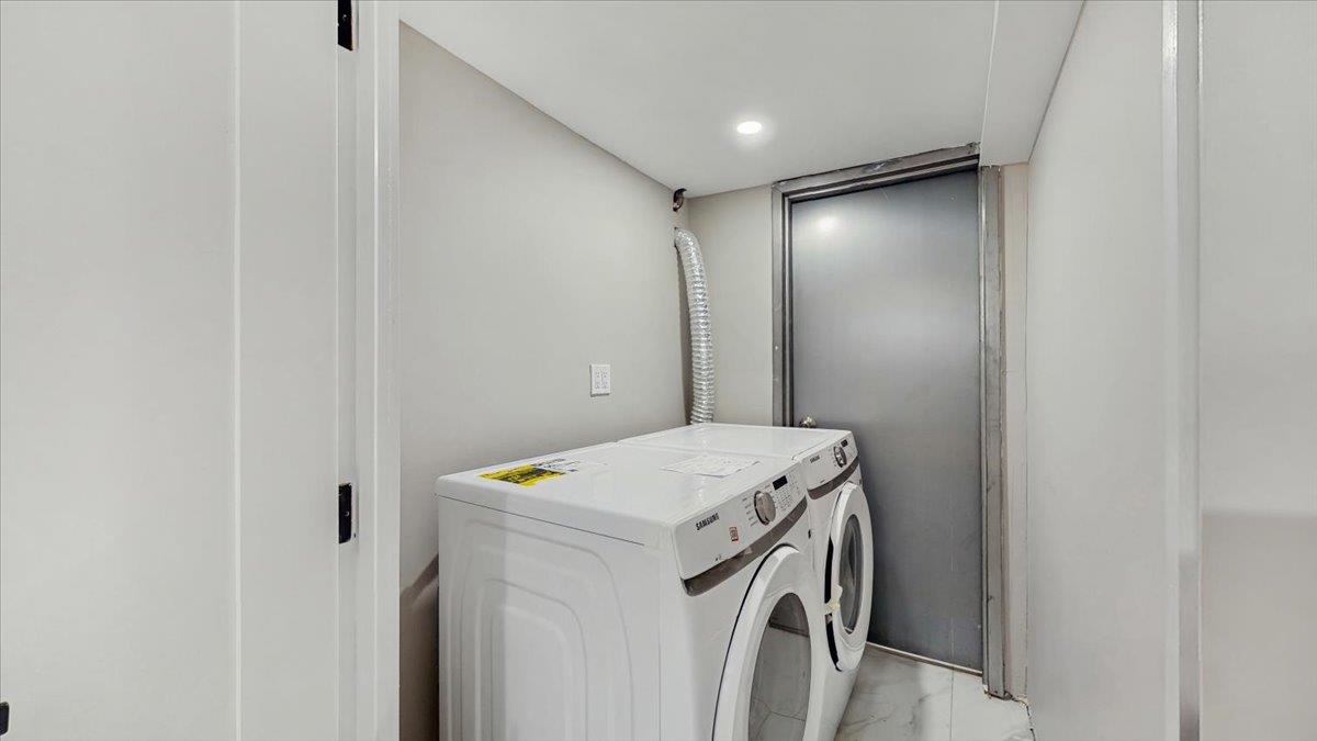 150-11 84th Drive, Jamaica, NY 11432