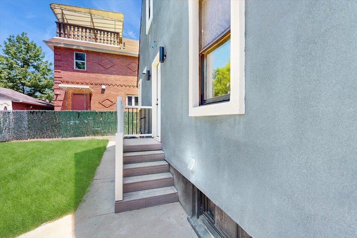 150-11 84th Drive, Jamaica, NY 11432