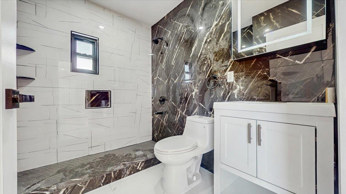 150-11 84th Drive, Jamaica, NY 11432