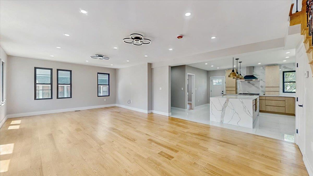 150-11 84th Drive, Jamaica, NY 11432