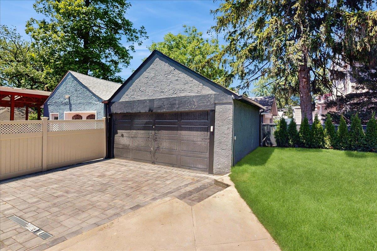 150-11 84th Drive, Jamaica, NY 11432