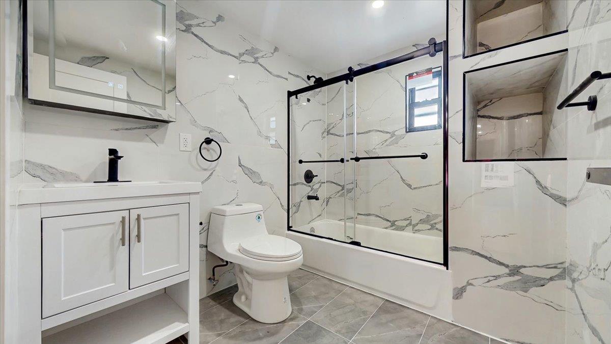 150-11 84th Drive, Jamaica, NY 11432