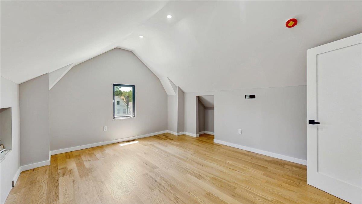 150-11 84th Drive, Jamaica, NY 11432