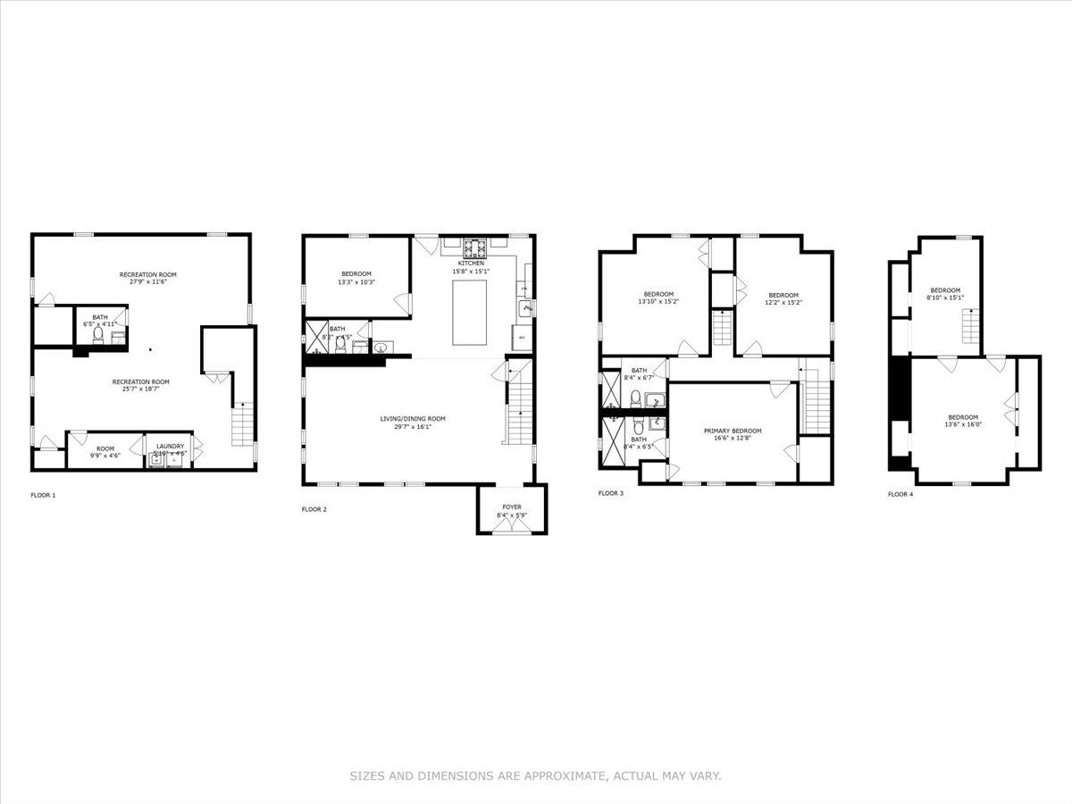 150-11 84th Drive, Jamaica, NY 11432