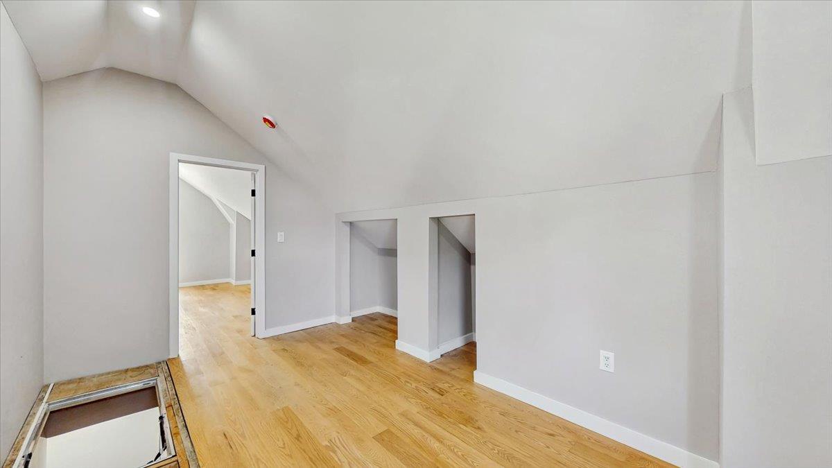 150-11 84th Drive, Jamaica, NY 11432