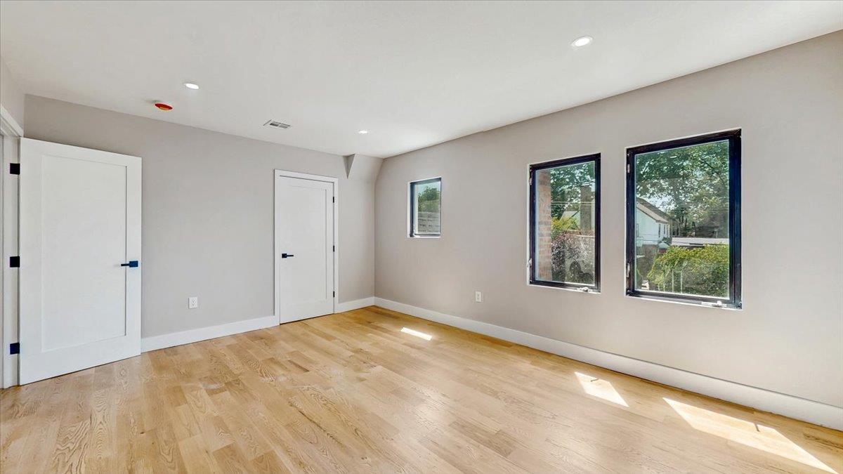 150-11 84th Drive, Jamaica, NY 11432