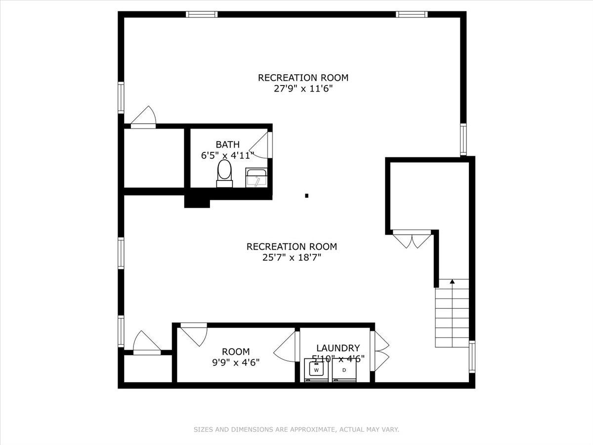 150-11 84th Drive, Jamaica, NY 11432