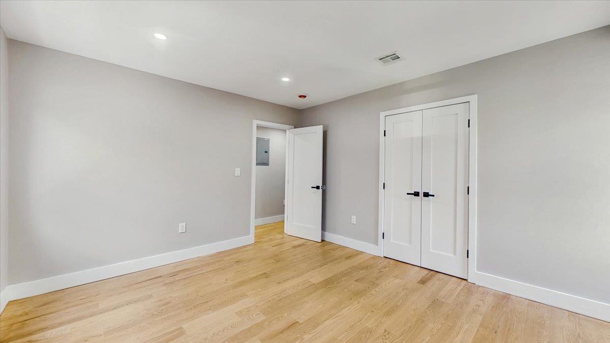 150-11 84th Drive, Jamaica, NY 11432