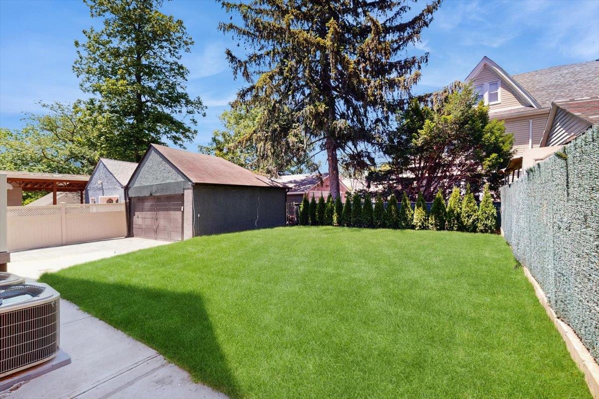 150-11 84th Drive, Jamaica, NY 11432