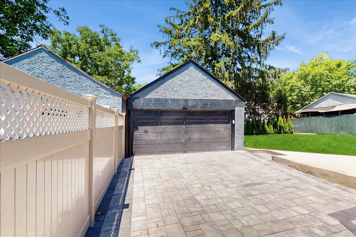 150-11 84th Drive, Jamaica, NY 11432