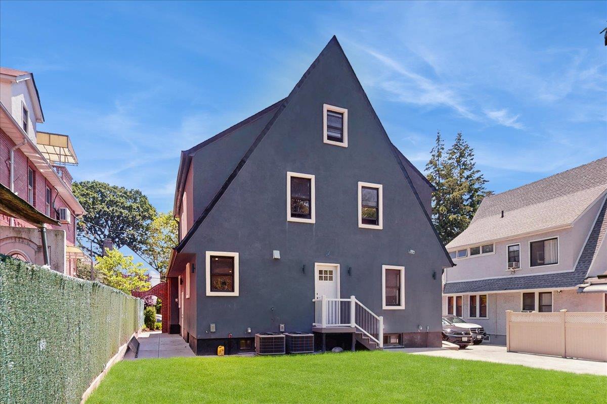 150-11 84th Drive, Jamaica, NY 11432