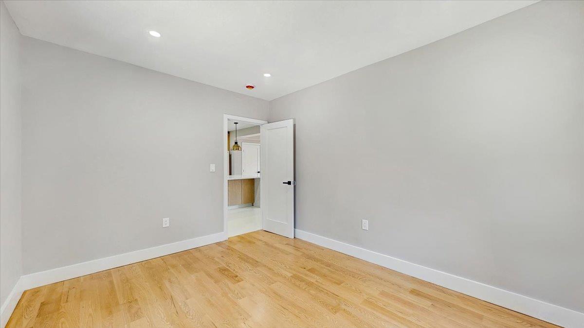 150-11 84th Drive, Jamaica, NY 11432