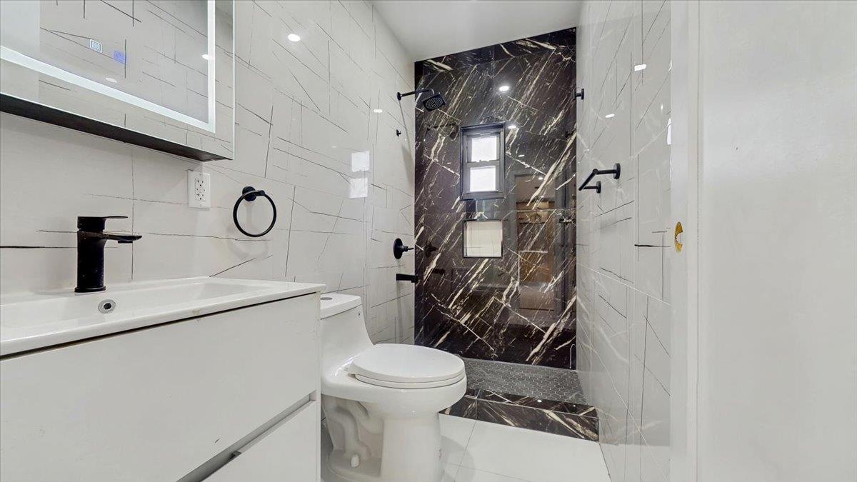 150-11 84th Drive, Jamaica, NY 11432