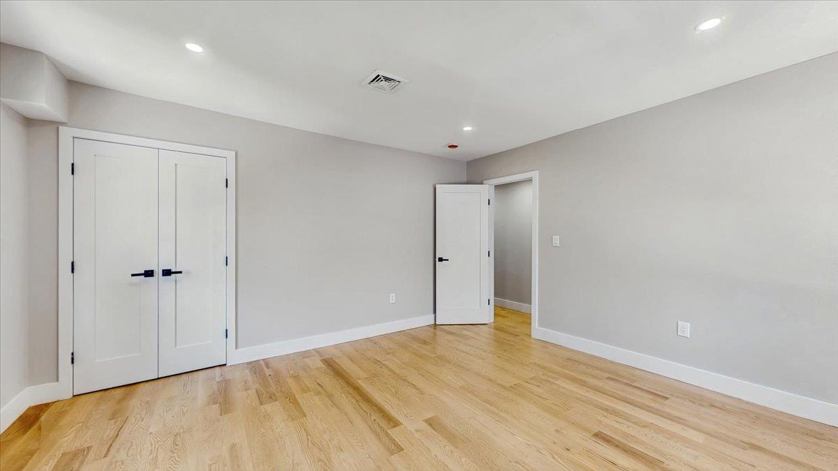 150-11 84th Drive, Jamaica, NY 11432