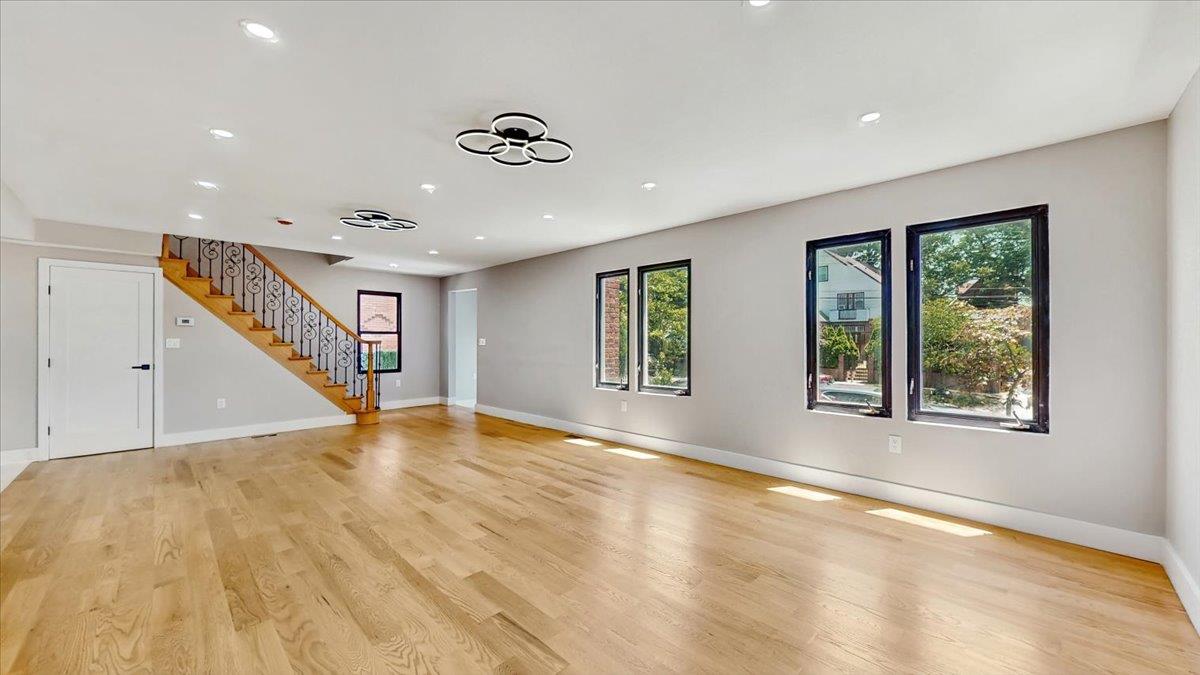 150-11 84th Drive, Jamaica, NY 11432