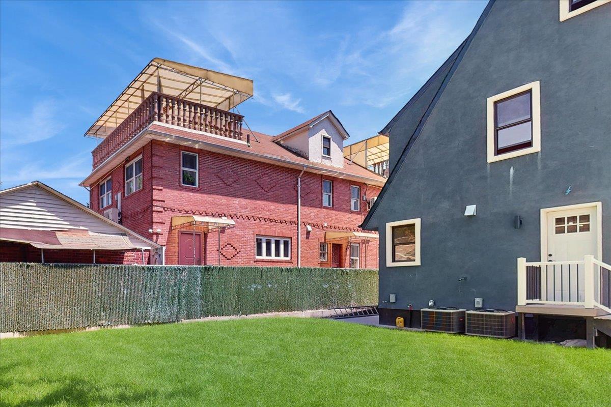 150-11 84th Drive, Jamaica, NY 11432