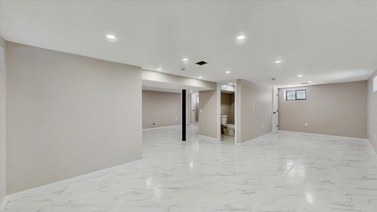 150-11 84th Drive, Jamaica, NY 11432