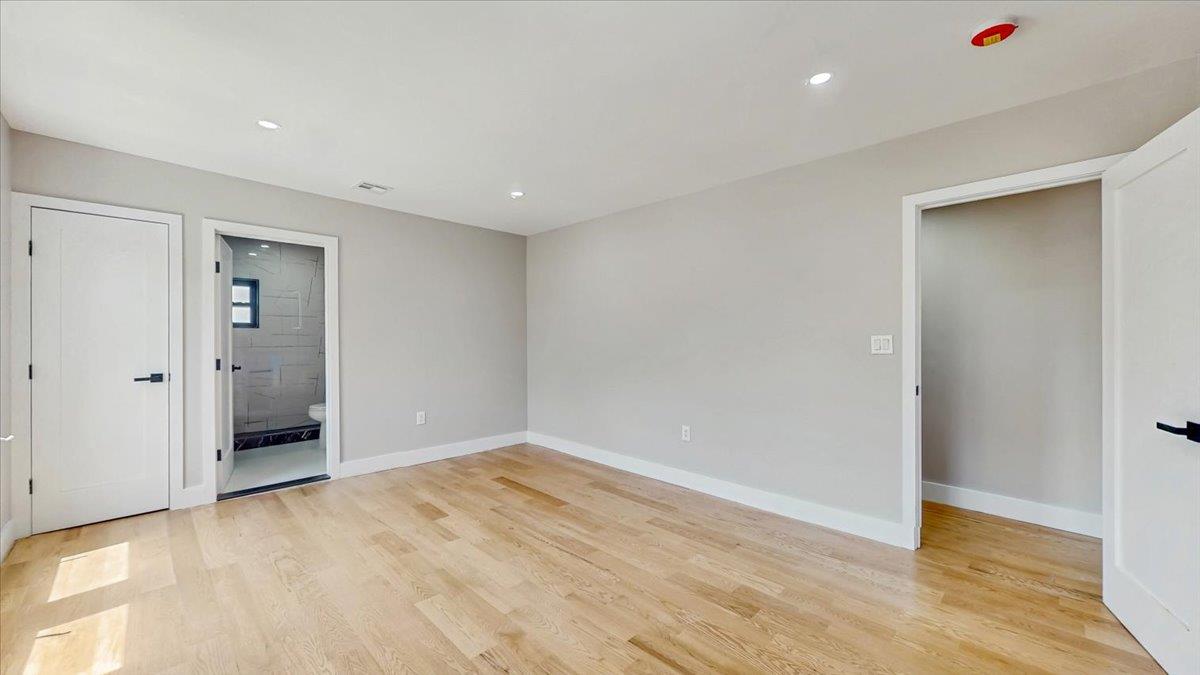 150-11 84th Drive, Jamaica, NY 11432