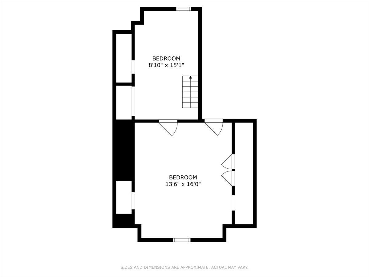 150-11 84th Drive, Jamaica, NY 11432