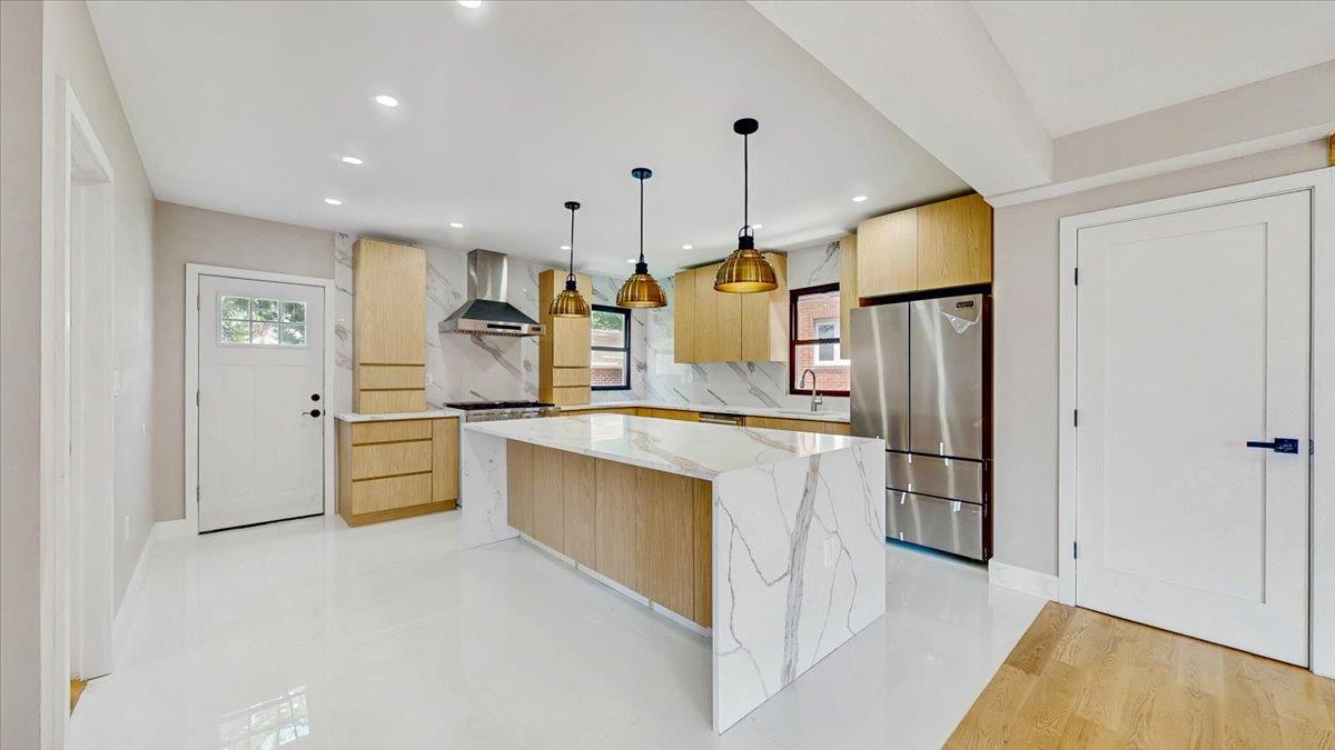 150-11 84th Drive, Jamaica, NY 11432