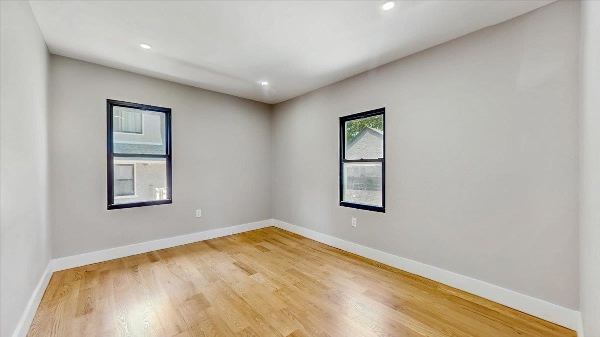 150-11 84th Drive, Jamaica, NY 11432