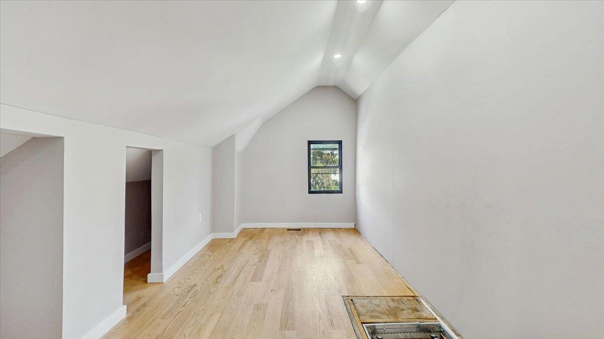 150-11 84th Drive, Jamaica, NY 11432