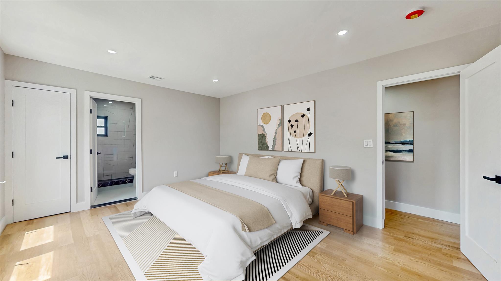 150-11 84th Drive, Jamaica, NY 11432