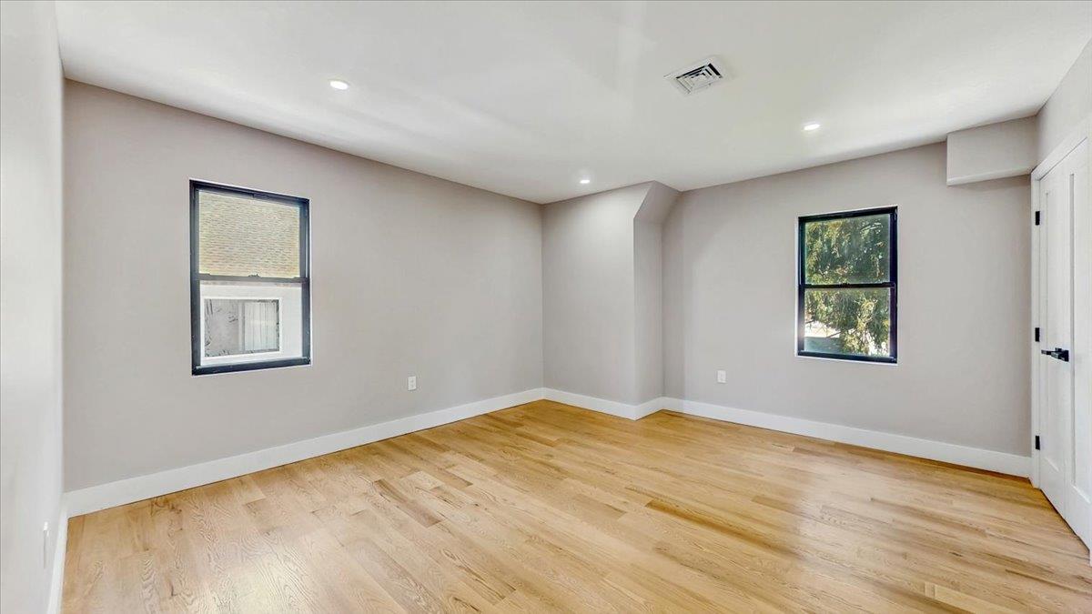 150-11 84th Drive, Jamaica, NY 11432