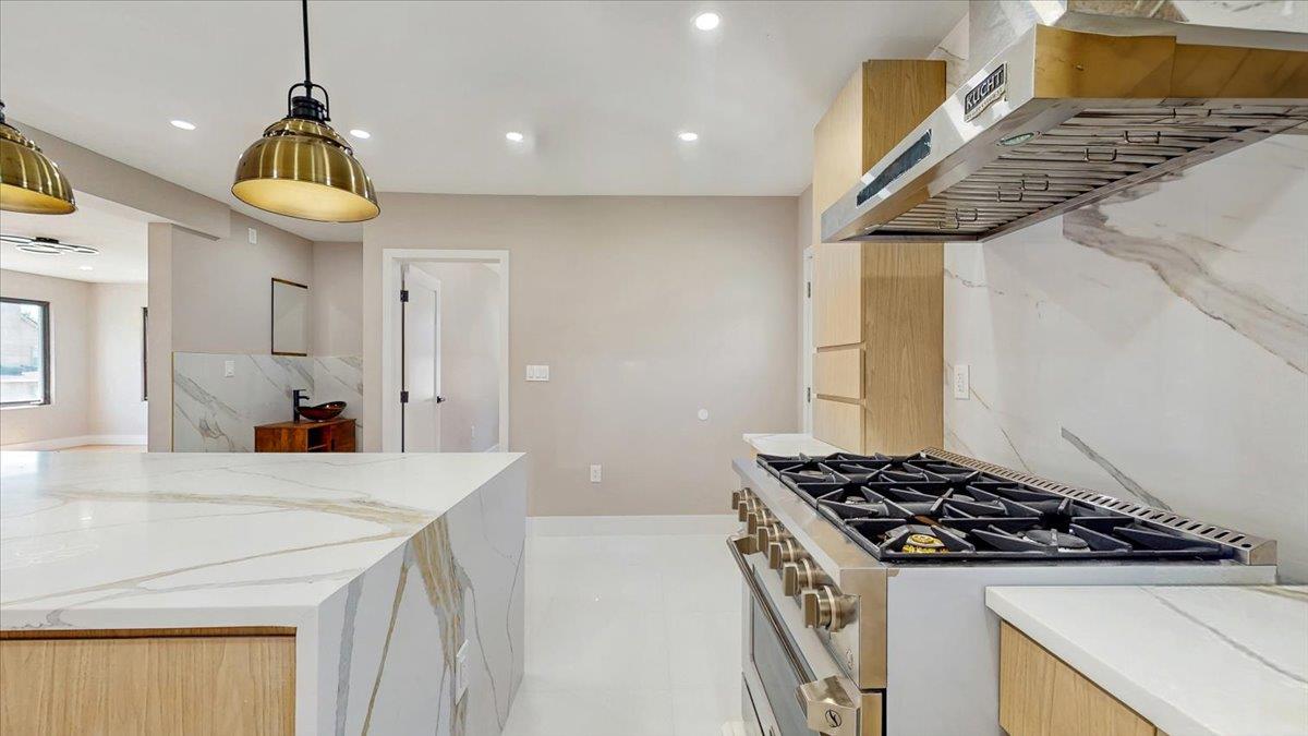 150-11 84th Drive, Jamaica, NY 11432