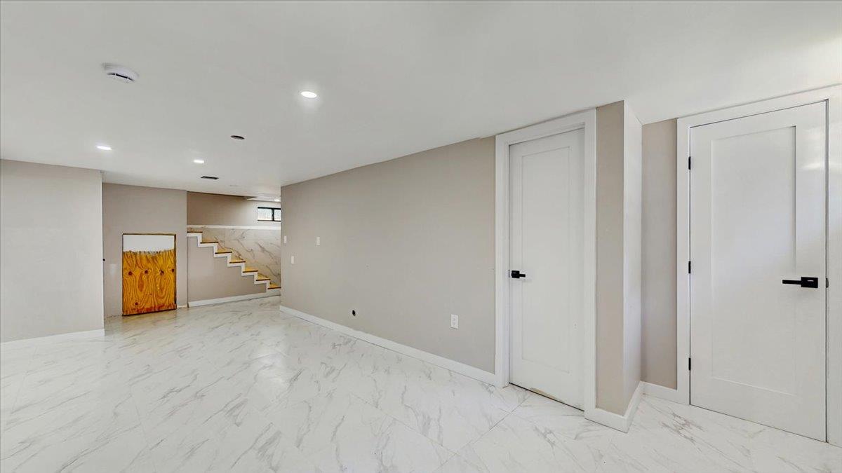 150-11 84th Drive, Jamaica, NY 11432