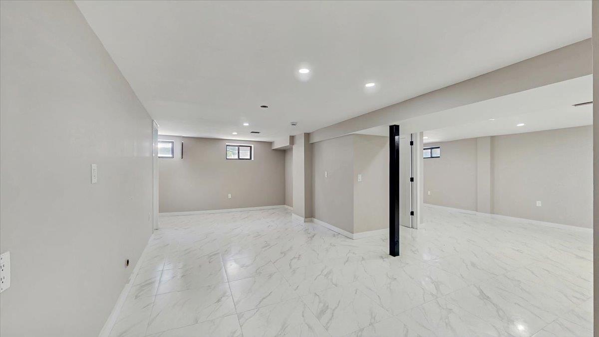 150-11 84th Drive, Jamaica, NY 11432